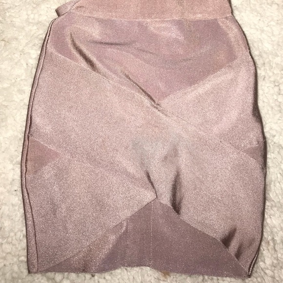 Bodycon set - Picture 1 of 5